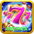 cricwick Elite Pro v4.2.7