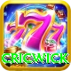 cricwick Elite Pro v4.2.7