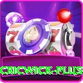 cricwick Earn Legend v3.0.0