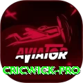 cricwick Live Premium