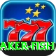 croaker fish Plus v4.1.2