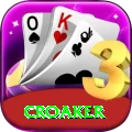 croaker Apps (Tools & Injectors) Ultimate v5.8.4