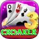 croaker Apps (Tools & Injectors) Ultimate v5.8.4