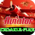 croaker - Ultimate Edition v3.5.5