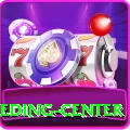 crocodile breeding center Plus Edition v4.3.6