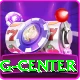 crocodile breeding center Plus Edition v4.3.6