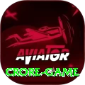 Crore Game Plus v5.4.0