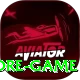 Crore Game Plus v5.4.0