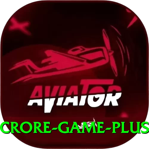 Crore Game Slots Turbo v5.4.4 - 2
