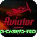 crypto casino Prime - Free Download