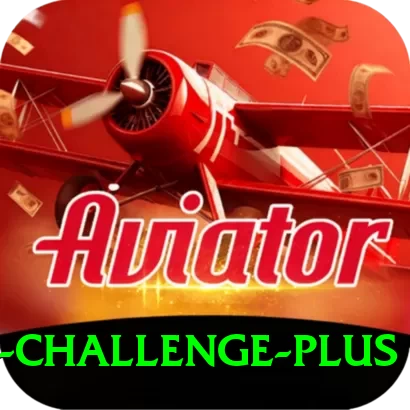 csa t20 challenge Turbo v4.8.2 - 2