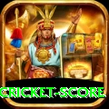 current cricket score Master Pro v1.3.8