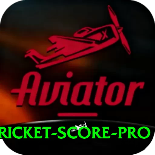current cricket score Live Casino VIP - 2