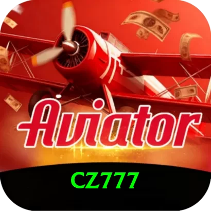 cz777 Apps (Tools & Injectors) Premium vv2.1.6 - 2
