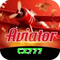 cz777 Apps (Tools & Injectors) Premium vv2.1.6