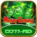 cz777 Money Legend v1.3.9