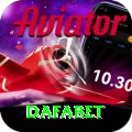 dafabet Plus vv3.0.8