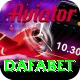 dafabet Plus vv3.0.8
