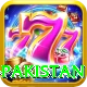 Dafabet Pakistan VIP Edition vv4.1.0