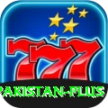 Dafabet Pakistan King Gaming App
