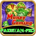Dafabet Pakistan Extreme APK v2.0.6