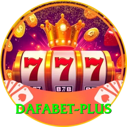 dafabet Apps (Tools & Injectors) Plus v4.4.0 - 2