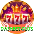 dafabet Apps (Tools & Injectors) Plus v4.4.0