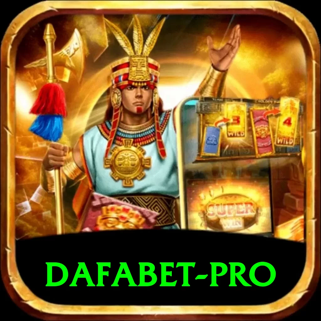 dafabet Extreme - Casino & Slots - 2