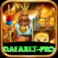 dafabet Extreme - Casino & Slots
