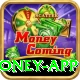daily win money app Apps (Tools & Injectors) Premium v1.9.6