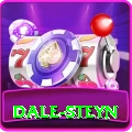 dale steyn Plus v5.7.4