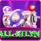 dale steyn Plus v5.7.4