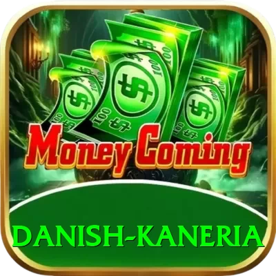 danish kaneria Games (Casino & Earning) Premium v4.8.5 - 2