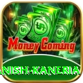 danish kaneria Games (Casino & Earning) Premium v4.8.5