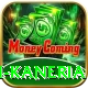 danish kaneria Games (Casino & Earning) Premium v4.8.5