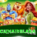 danushka gunathilaka Premium Plus v4.2.1