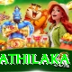 danushka gunathilaka Premium Plus v4.2.1