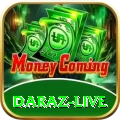 daraz live VIP Edition v2.8.1