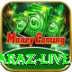 daraz live VIP Edition v2.8.1