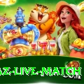 daraz live match Pro Edition v3.9.4