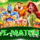daraz live match Pro Edition v3.9.4