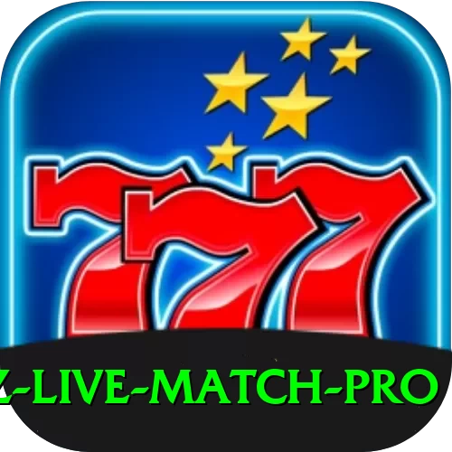 daraz live match Premium Gaming App - 2