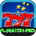 daraz live match Premium Gaming App