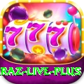 daraz live Games Premium