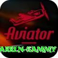 darren sammy VIP v1.1.7