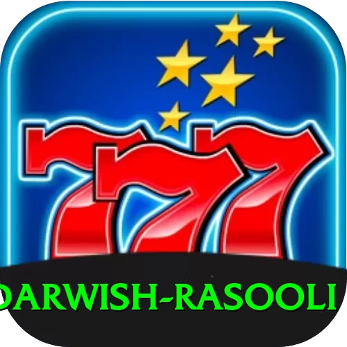 darwish rasooli Premium Plus v5.3.4 - 2