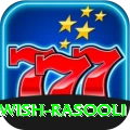 darwish rasooli Premium Plus v5.3.4