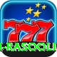 darwish rasooli Premium Plus v5.3.4