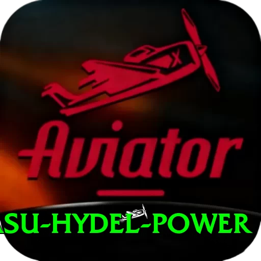 dasu hydel power Deluxe Edition v5.2.3 - 2