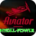 dasu hydel power Deluxe Edition v5.2.3